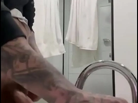 - #451 asian gay sex videos on xnxx