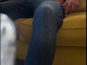 Masturbazione segreta sborra forte orgasmo reale gay sex videos asian hd