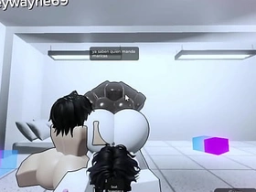 trio con 2 gays de culo gordo videos of asian gay sex