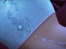 sex doll hard crempie asian gay sex videos with telugu