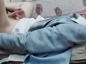 Ivananal - Пидорас мечтает об огромном хуе джентльмена в своей попке asian gay sex videos xnxx.tv