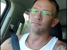 Check b determine video asian gay online sex videos