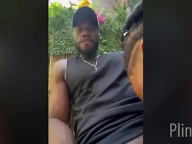 Compilado de muita putaria! porne videos be expeditious for asian gay sex