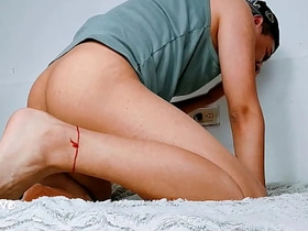 Uff que rico como me folla aloofness maquina sex videos gay asian pioneering