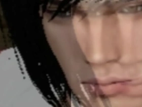 Part-2 Le Violoneux Denis Rencontre un Nouveau Gars Pour du Violon asian mascular gay sex videos