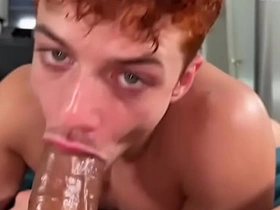 Fiz o ruivinho de depósito asian gay sex videos toilet