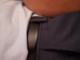 Que rico le di pito a este alumno que me rogó que me lo cojiera asian gay sex videos telegram channel