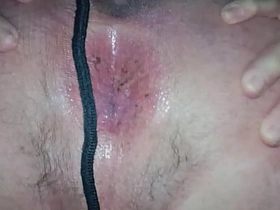 sheer forth waist pantyhose spread ~ would you/won't you tongue my pussy?  fuck my cunt?  shoot your load on my spread opening?  that would be nice ~ I could taste level with with my fingers or the head of your penis ~ yumm! deshi asian gay sex videos