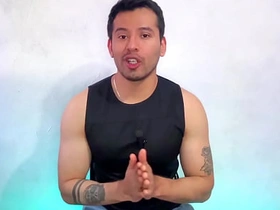 Cajero del 7eleven dotado penetra a pelo a twink en los pasivos de la tienda en la madrugada! relato licentious sex videos asian gay site