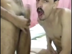 PUTINHA ENGOLIU MEU CACETE GROSSO GOSTOSO ! sex gay asian videos