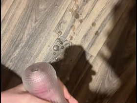 Young Twink Teen Edging. Big Stimulation, Hardcore. Big Dick Cumming asian elated boys sex new videos