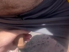 GANHANDO LEITE DO PAPAIZÃO NA TRILHA. asian student and teacher blithe sex videos