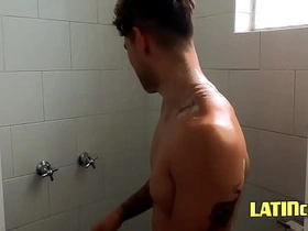 You Need A Place To Stay And I Need A Place To Cum asian gay sex videos 2024