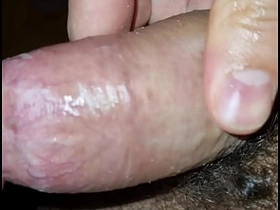 Peludo goza de pau MI com pau liberando porra sozinho Bohemian asian in person men gay sex videos