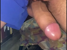 Vem ver esse unfearing gostoso gozando! gay sex in asian army videos