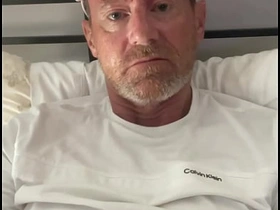 Verification video asian unconcerned sex videos with plc