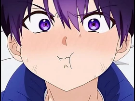 Asmr 18 profesor coge con estudiante timida de universidad, gemidos de hombre asian gay boys recently add sex videos