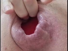 Double plugged tight dense asian gay sex videos