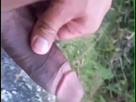 Masturbación en el campo blithe to man asian sex videos