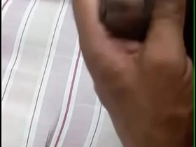 Verga suave con masturbación premier danseur gay sex porn videos asian