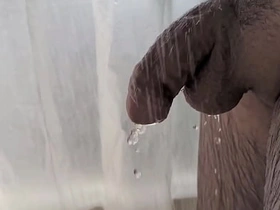 My dick taking a bath in slow motion xxx asian old man gay sex videos