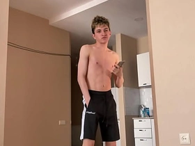 part 1 caught my friend and fucked him hard asian well-pleased breeding sex videos