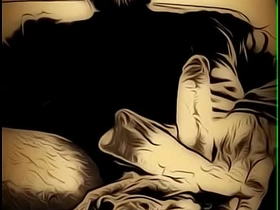 Homemade hentai clip of fetish sex with respect to the addition of male rebuke with respect to a white cock asian young teen gay sex videos web sites