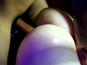 Weighty ass and delicious automated anal fuck teen asian gay boys sex videos