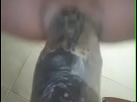 Julia Porn - cumming without using my hands. Triumph 2024-12-23 asian oldage gay unkle sex videos