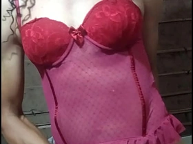 Cdzinha goza com 2 pika na bunda latest asian gay sex videos hd gay calabash