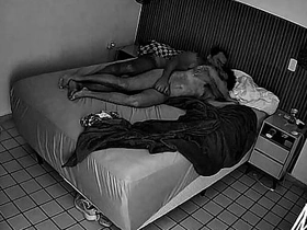 Brinque de pau duro e bumbom guloso logo ali para a câmera espiã asian gay sex china videos