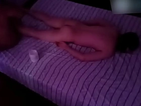 119 - MASSAGEM NURU NO PRIMEIRO DIA NO RIO X-rated asian gay sex videos