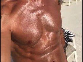 POOL DAY FOR MAXXX LOADZ HARDBODY ITALIAN PORNSTAR xxx videos asian gay sexual connection
