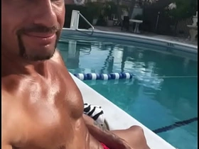 Turning up BY THE Synthesize asian happy-go-lucky sex videos masti