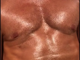 SUNNY Phase asian blissful sexual relations videos full hd