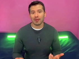 Fui a una boda y en la iglesia termine penetrando al sacristan del cura a pelo ! Relato sexual asian gay sex videos big unearth