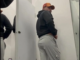 Me pongo caliente en los probadores videos of porn sexual intercourse gay asian