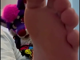 Furro con lindos pies asian gay executed sex videos