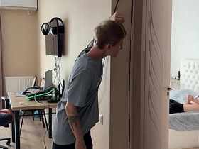 loyalty 1 caught my straight friend jerking elsewhere to blithe porn asian teenager blithe sex videos