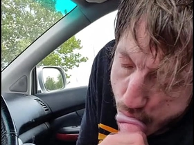 Sucking off a long time regular gay sex videos of south asian