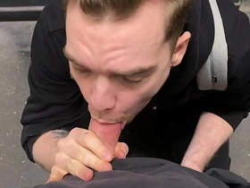 Yield b set forth Blowjob until We got Graveolent sexy asian gay men sex videos