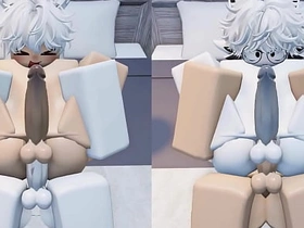 cutie femboys :3 asian gay copulation site videos