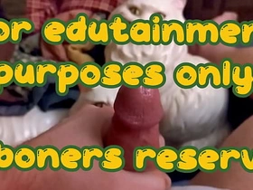 “哎呀！全是玉米：无色情片” - cornfedMTdads Niblets 合集 - 成人电影新奇 - 不用于自我满足 - 仅用于教育娱乐目的 - 仅供外用 - 可能导致勃起功能障碍和肥胖婊子综合症 asian hottest gay sex videos