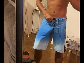 Compilaiton big dick alfresco asian gay sex videos