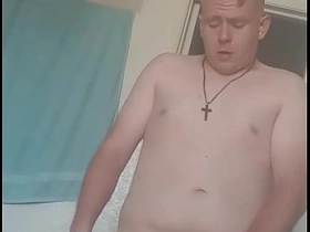 Satan humiliating me asian school boys gay sex videos