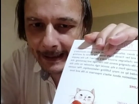 Dishearten MANGATA 001 (13 VOLUMI SU 18) merry asian living souls sex videos