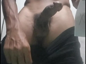 Verification video asian gay sex enjoyment secret videos