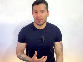 Abogado casado linear se folla al joven mesero twink ! Relato sexual sex videos asian boy outside gay