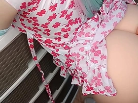 Intrigue b passion me stepdad quickly!!! My stepmother is almost here!!! Come in my ass yaaaaaa!!!(Over 18) asian hidden gay sexual intercourse videos