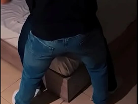 Camara graba a jovenes atleticos universitarios teniendo sexo asian gay sex full videos